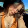 ryleelabonte13